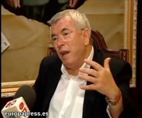 Castro defiende la reforma de ley del aborto