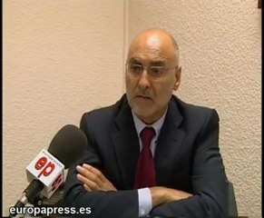 Ares dice que "los de las bombas" serán detenidos