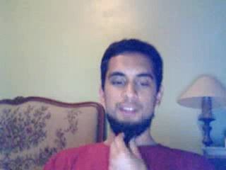 Preuves Intellectuelles de l'Islam -  La Méthode de Penser I