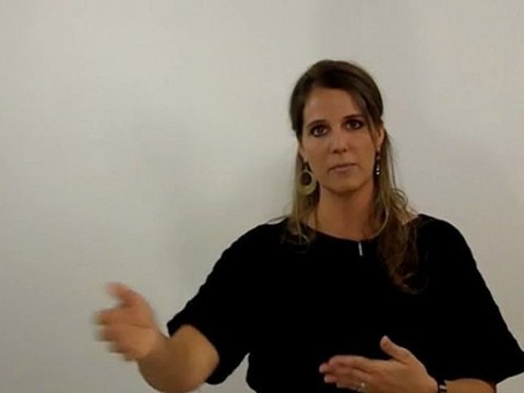 Grand Rapids Collision Shops Can Help You