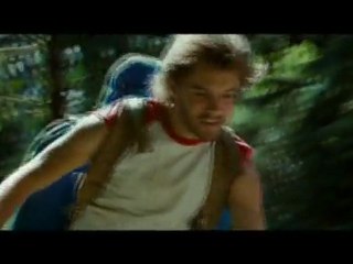 Into The Wild (Sean Penn) - Making Of