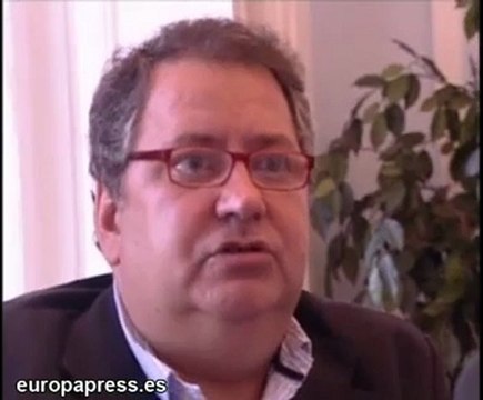 CEA ve positivos los controles de velocidad media