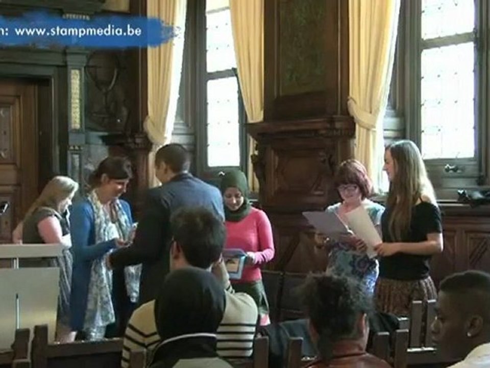 Finalisten Troef! bekend