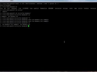 vps_cluster