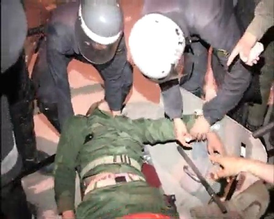 maroc mouvement 20 fevrier p3