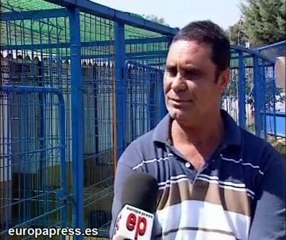 Más personas dejan mascotas en residencias