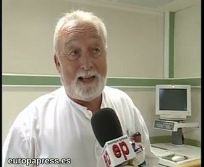 Controles para evitar casos como Jarque