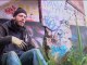 Miniature DailyMotion