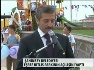 EŞREF BİTLİS