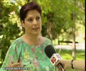 Mujer incapacitada despedida del trabajo