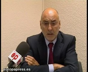 Interior impedirá apología del terrorismo