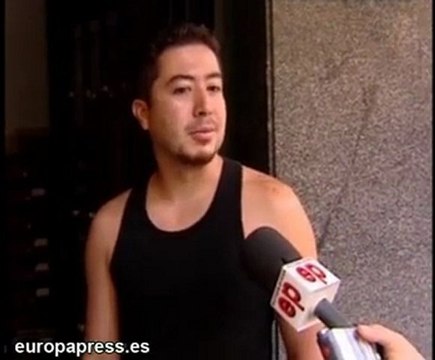 Vecinos asombrados por muerte mujer y bebé