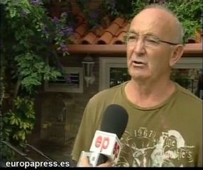 Aparece Kiko después de ser robado