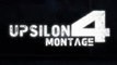 Halo 3 Montage :: UpsiloN Montage 4 :: (100% MLG)