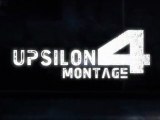 Halo 3 Montage :: UpsiloN Montage 4 :: (100% MLG)