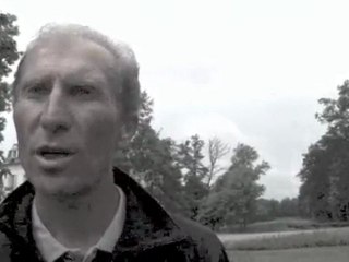 L'Auxerrois Clément Bérardo va passer golfeur pro
