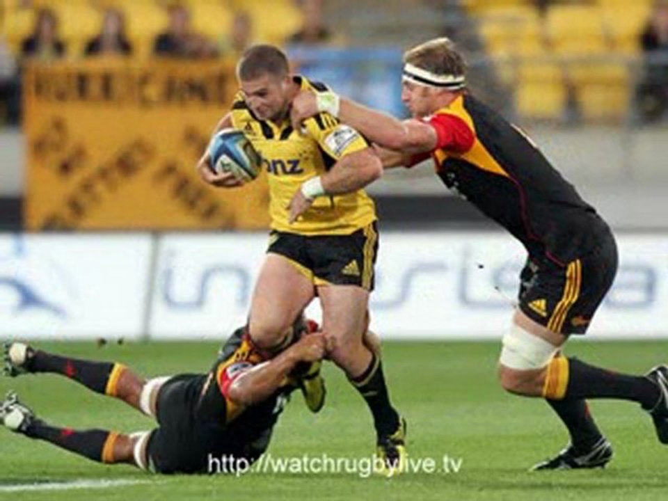 Leicester Tigers Vs Saracens Live HDTV Online Coverage 2011