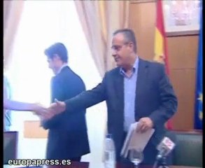 Los parados recibirán más ayudas