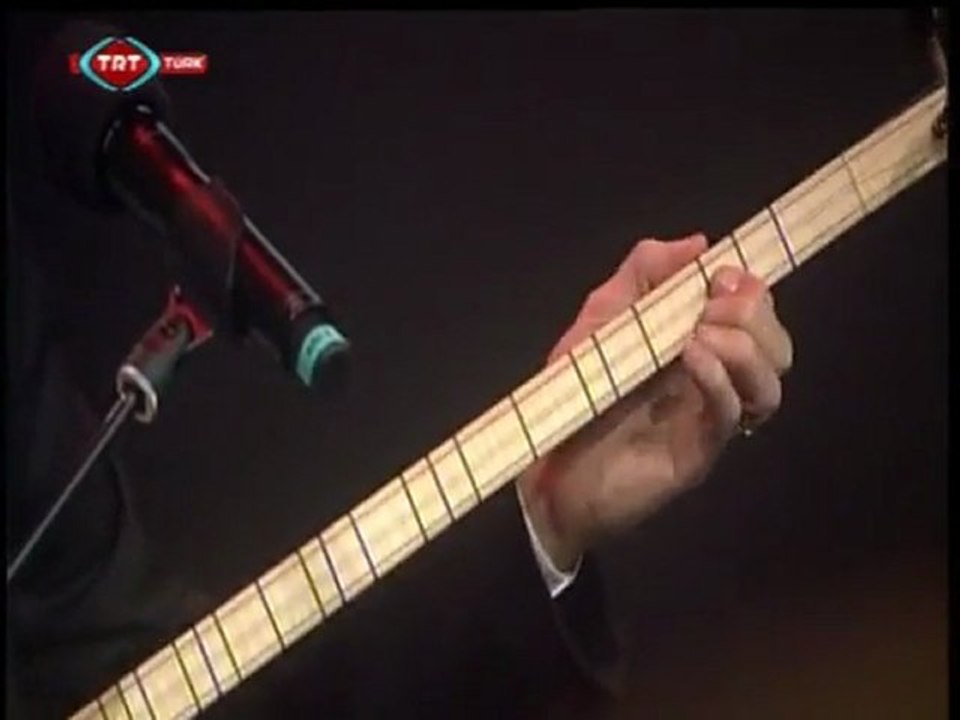 CENGİZ ÖZKAN DOSTUM BENİ NİÇİN ZAR İNCİDİRSİN