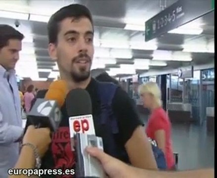 Nuevos retrasos en el AVE Madrid-Andalucia