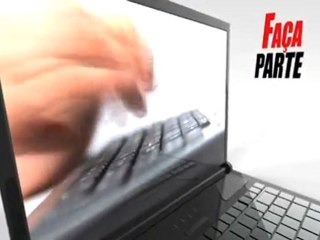 Keyboard Pro Portugal www.keyboardpro.pt