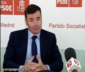 IVA podría permitir salir de la deflación
