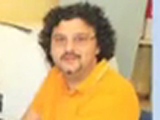 Zahntechnikermeister Traunreut TraunDent GmbH & Co. KG ...