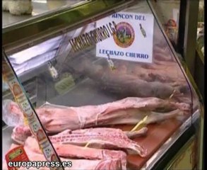 El Gobierno descarta la deflación