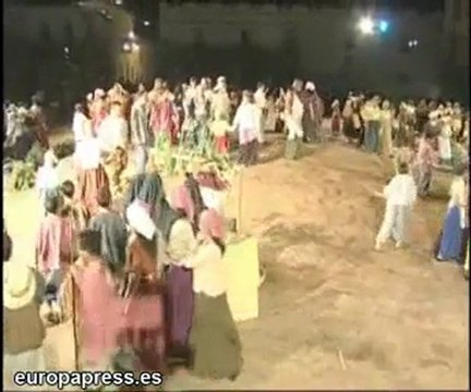 La SGAE reclama a Zalamea derechos de autor