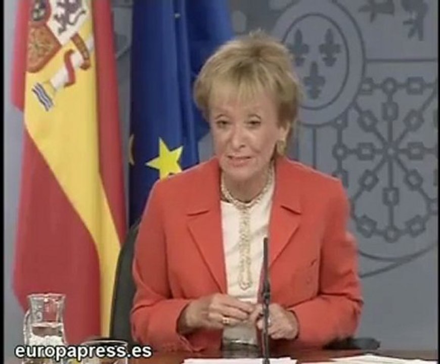 De la Vega dará explicaciones pertinentes