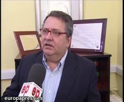 AEA lanza recomendaciones a la hora de viajar