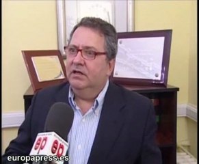 AEA lanza recomendaciones a la hora de viajar
