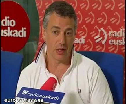 El Gobierno es muy débil