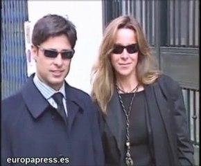 Blanca Martínez de Irujo celebra su cumpleaños