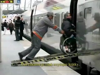 Práva cestujúcich s obm.pohyblivosťou (dlhá verzia, SK)