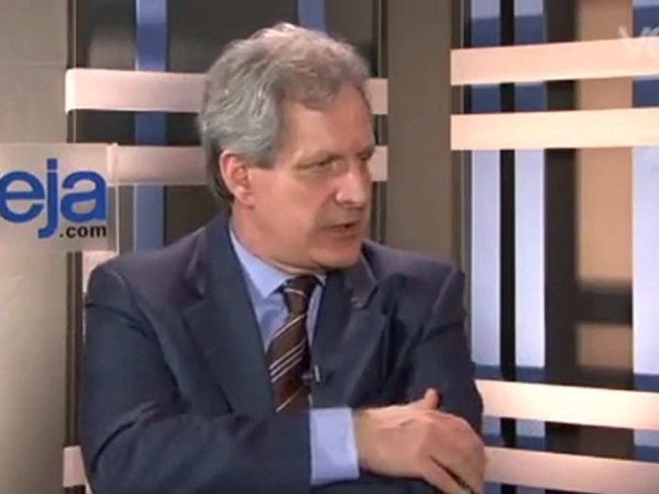 Tendências em moda masculina, com José Cozzi (2/2)