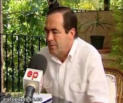 En España no hay escuchas ilegales