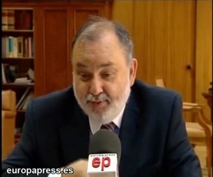 Juanes reconoce que a más medios, más posibilidades