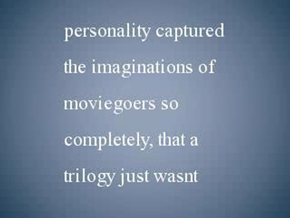 Captain Jack Sparrow Sails the Stormy Seas in 3D