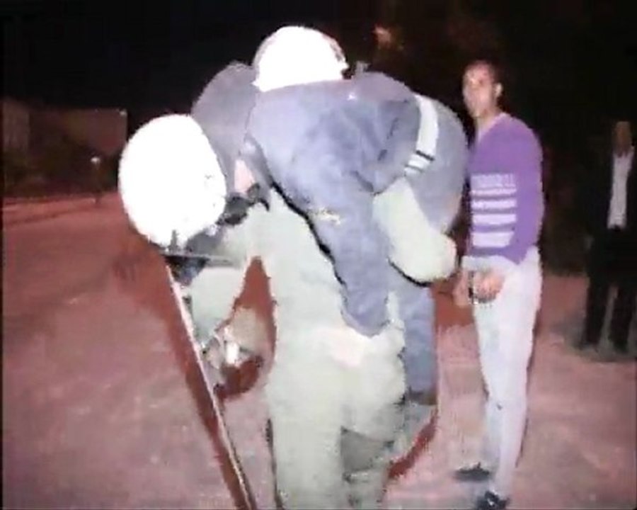 maroc mouvement 20 fevrier p4