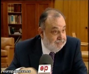 El Estatut trata temas "trascendentes"