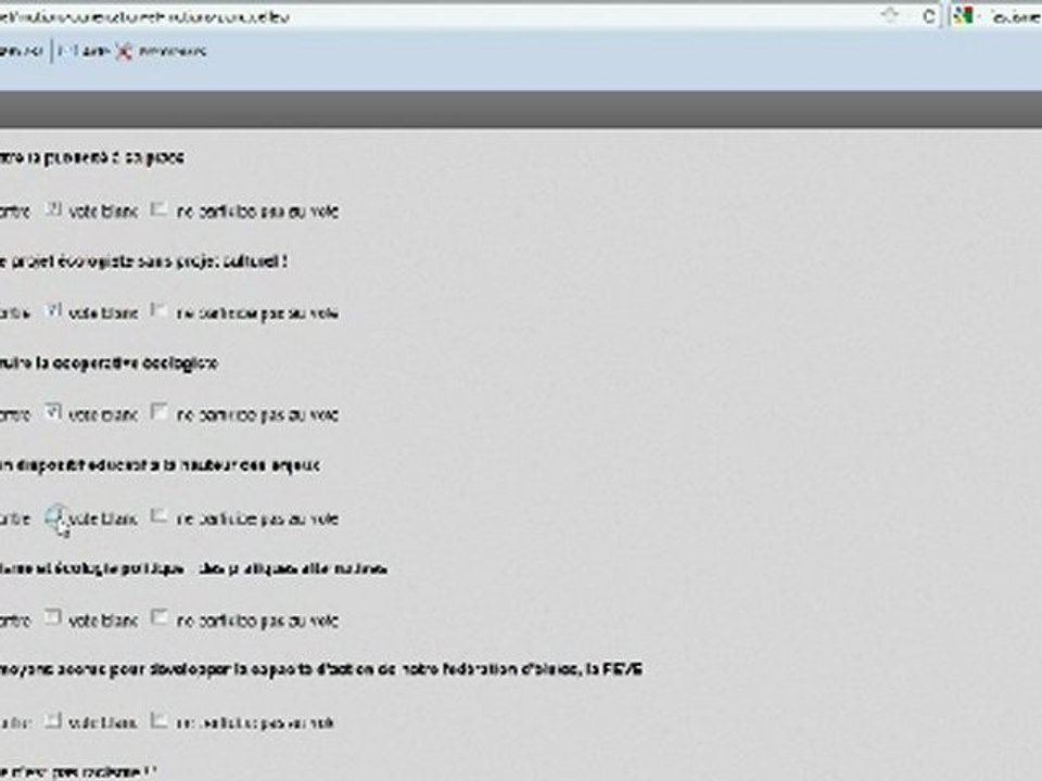 tutoriel - motions.avi