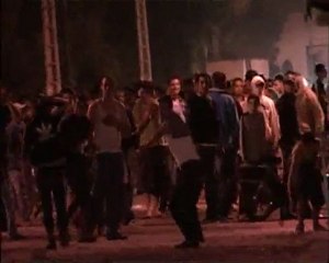 maroc mouvement 20 fevrier p6