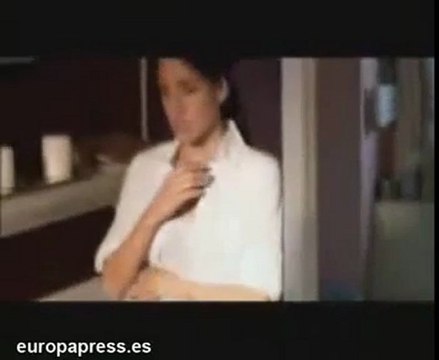 Confirmada las fechas de la gira española