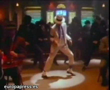 Michael Jackson tendrá un libro póstumo