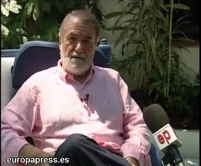 Acusa a Interior de hacer política