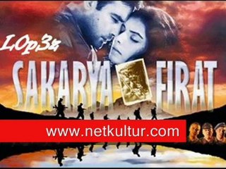 videoplayback