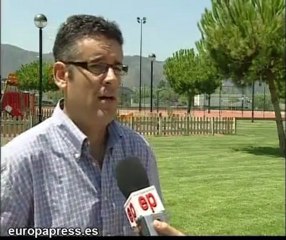 La investigación de Spanair se encuentra bloqueada