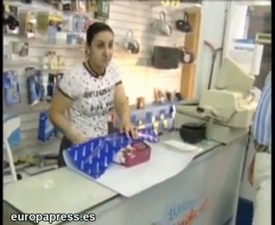 Los parados ya pueden solicitar nuevas ayudas