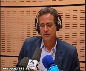 Basagoiti arremete contra Sonia Polo